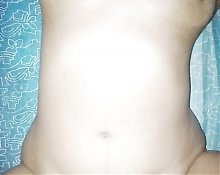 Hot Girlfriend full night enjoy sex