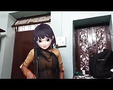 Indian Desi Sex