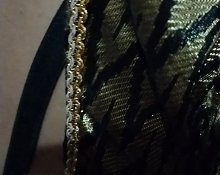 Burra Strip Desi