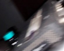 Stepmom fucking very innocent boy