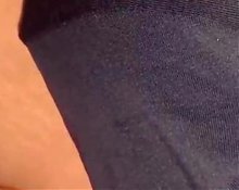 Deshi House wife Romance at home