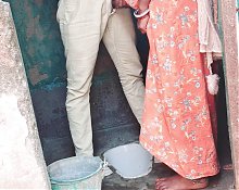 BIG TITLE MOM SEX VIDEO INDIAN PORN MOVIES, BIG TITLE MOM SEX VIDEO