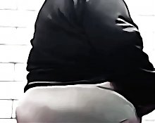 Hentai?