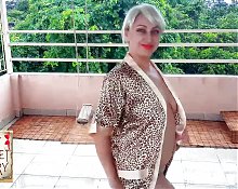 Sexy Maid. an Ordinary Maid. Fuck the Maid. My Secret Dairy. Nude Maid Compilation. 3