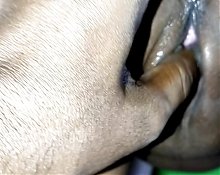 Doggy style with Girlfriend Indian girlfriend ke sath sex Doggy fucking videos