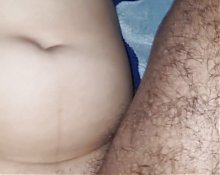 Desi aunty sex with bf - from assam