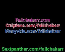 Cheating Hotwife rides tinder date cock