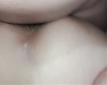 Fuck my virgin gf