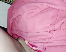 Dost ki Randi Bibi ko kutiya Bana kar choda