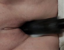 I am a real hotwife for black cock I love big black cocks deep inside my pussy bbc slutwife I am