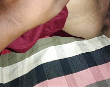 Desi hot bhabhi ki chudai