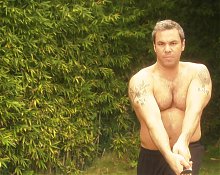 Smutty wife tolerates a hardcore banging in a reality shoot