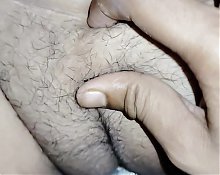 Devar licked sister-in-laws relaxation and that in Oyo room