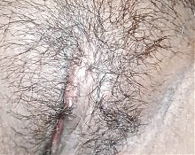 Bd fucking girls 2023