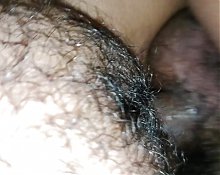 Hot girlfriend hot fuck ,tight pussy fuck