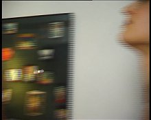 Vintage Retro German Amateur your Daily Dose of Porn
