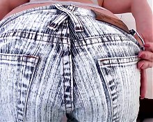 Real Porn Casting