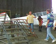 Sexy Anal Vintage Dreams - Episode 2