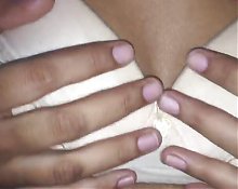Pakistani Girl Famous Viral Video leaked Sextape
