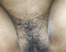 husbands wife gets fucked hard in her ass